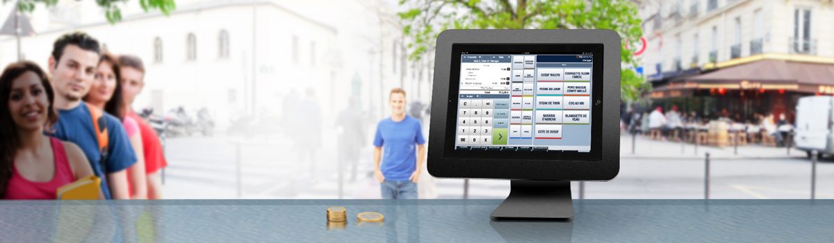 pos systems for chain restaurants