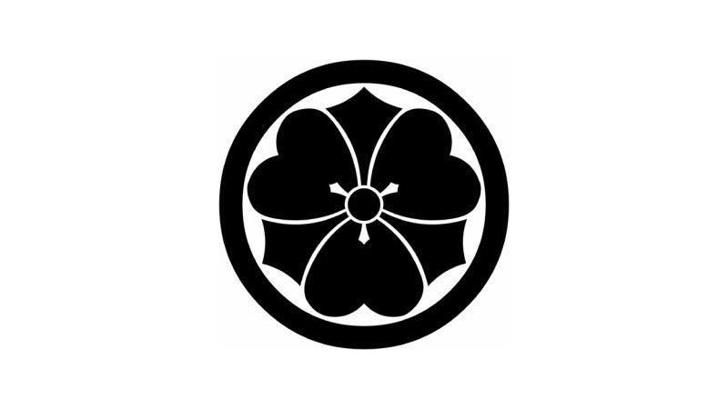 Sushi Tomi Restaurant logo