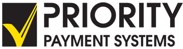 Priority Payment Systems logo